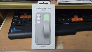 （分類：）位於 。 由 stevelee006 提交（商品編號 1296830465，圖片 1）。簡介： 。