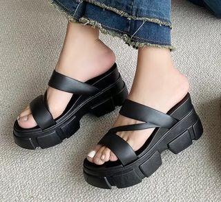 (Category: ) located in . Submitted by anggun_collection95 (Listing ID 1296889399, Image 1). Description: .