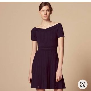 (Kategori: ) berada di . Dikirim oleh rosiepossie (ID iklan 1296869081, Gambar 1). Deskripsi: .