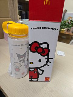 （分類：）位於 。 由 ykleungd 提交（商品編號 1296833155，圖片 1）。簡介： 。