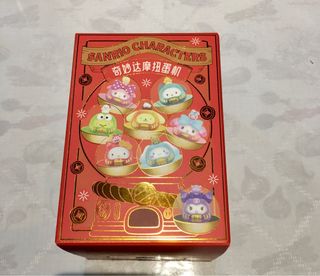 (Category: ) located in . Submitted by Sgsale (Listing ID 1296828568, Image 1). Description: .
