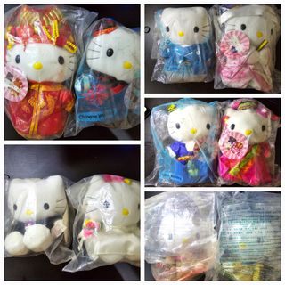 （分類：）位於 。 由 bear523 提交（商品編號 1295027780，圖片 1）。簡介： 。