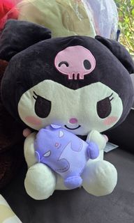 (Category: ) located in . Submitted by joongtam (Listing ID 1296832870, Image 1). Description: .