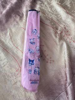（分類：）位於 。 由 jlhei 提交（商品編號 1296868816，圖片 1）。簡介： 。