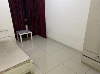 (Category: ) located in . Submitted by mohdfff (Listing ID 1296777343, Image 1). Description: .