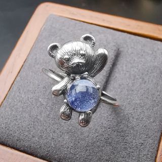 （分類：）位於 。 由 bebebeeeeee 提交（商品編號 1296875772，圖片 1）。簡介： 。