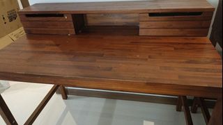 (Category: ) located in . Submitted by hanapian (Listing ID 1296855809, Image 1). Description: .