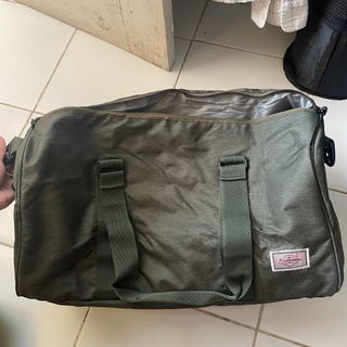 (Kategori: ) berada di . Dikirim oleh flyingyo (ID iklan 1296742452, Gambar 1). Deskripsi: .