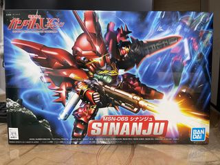 （分類：）位於 。 由 aguloes 提交（商品編號 1296848216，圖片 1）。簡介： 。