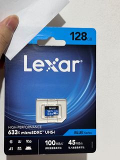 （分類：）位於 。 由 ocome2me 提交（商品編號 1296866654，圖片 1）。簡介： 。