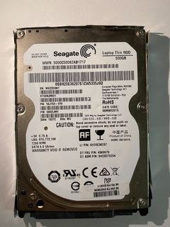 （分類：）位於 。 由 pkdc852 提交（商品編號 1296825092，圖片 1）。簡介： 。