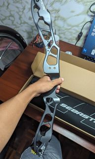 (Category: ) located in . Submitted by nabil_mohd (Listing ID 1296863245, Image 1). Description: .