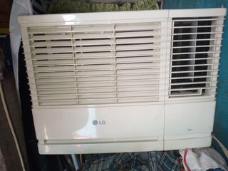 (Category: ) located in . Submitted by ajbjapansurplus (Listing ID 1296819005, Image 1). Description: .