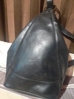 Secosana backpack