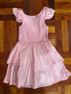 (Category: ) located in . Submitted by kenaspreloved (Listing ID 1296797554, Image 1). Description: .