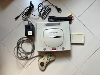 (Category: ) located in . Submitted by ken_sia (Listing ID 1296811504, Image 1). Description: .