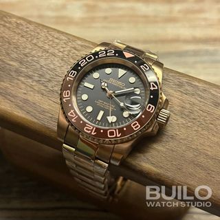 （分類：）位於 。 由 builowatch 提交（商品編號 1296777668，圖片 1）。簡介： 。