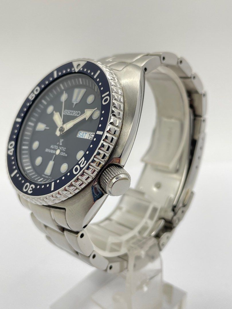 seiko prospex srp773k1