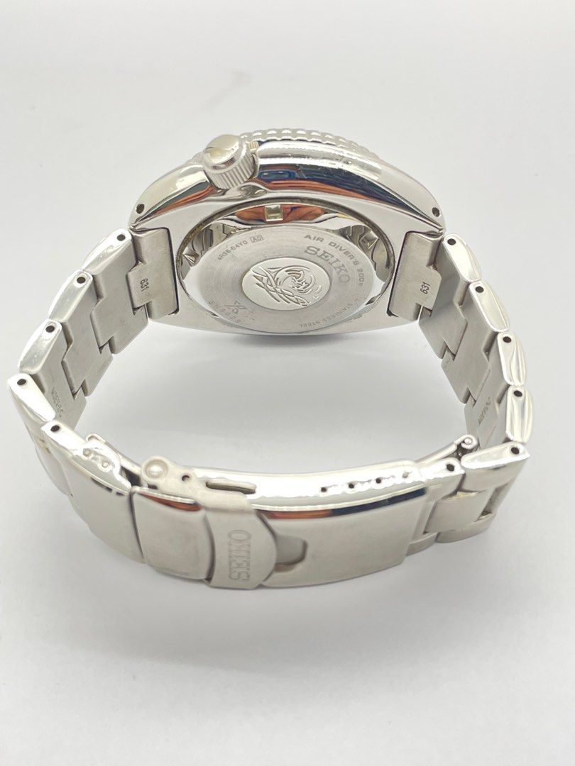 seiko prospex srp773k1
