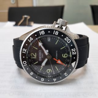 (Category: ) located in . Submitted by kwanmcd (Listing ID 1296760562, Image 1). Description: .