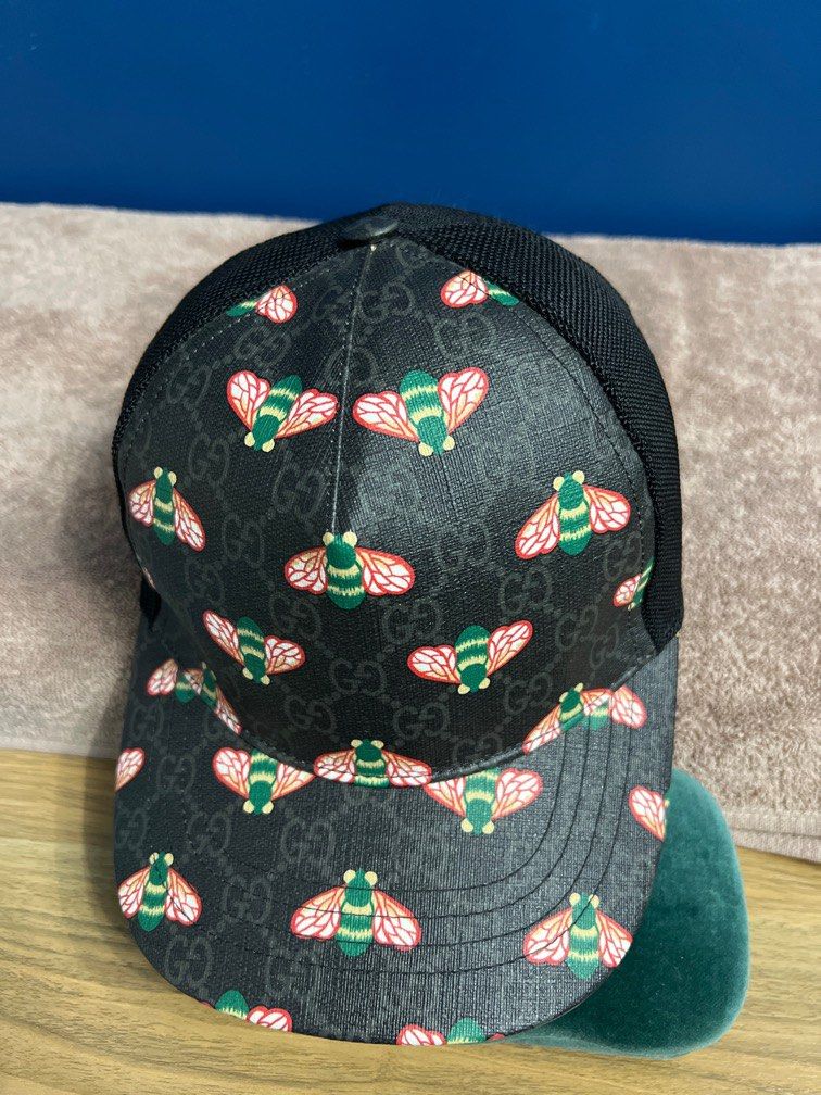 Gucci bestiary hot sale