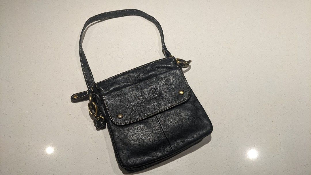 Sembonia bag price new arrivals