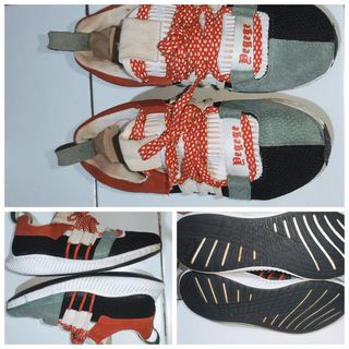 (Kategori: ) berada di . Dikirim oleh rumahcemana (ID iklan 1296894777, Gambar 1). Deskripsi: .
