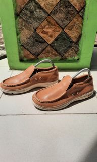 (Kategori: ) berada di . Dikirim oleh reiistore7 (ID iklan 1296800019, Gambar 1). Deskripsi: .