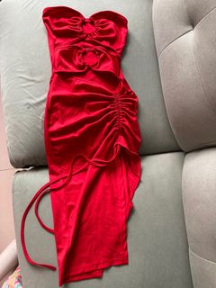 （分類：）位於 。 由 BunnyBurch10 提交（商品編號 1296774059，圖片 1）。簡介： 。
