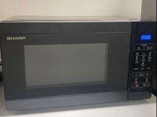 （分類：）位於 。 由 iveko 提交（商品編號 1296763907，圖片 1）。簡介： 。