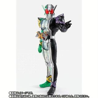 （分類：）位於 。 由 aidentao 提交（商品編號 1296345110，圖片 1）。簡介： 。