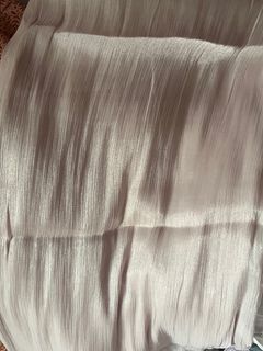 (Category: ) located in . Submitted by mirasya_ (Listing ID 1296882514, Image 1). Description: .