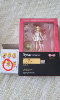 (Category: ) located in . Submitted by jigidipo (Listing ID 1296786298, Image 1). Description: .