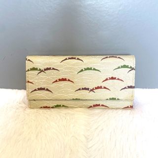 (Category: ) located in . Submitted by great.style.shoppe (Listing ID 1296830460, Image 1). Description: .