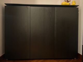 （分類：）位於 。 由 vamp52973 提交（商品編號 1296860974，圖片 1）。簡介： 。