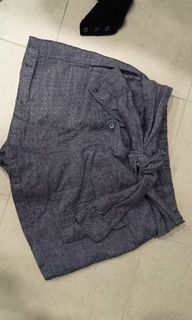 （分類：）位於 。 由 abeabe142 提交（商品編號 1296800729，圖片 1）。簡介： 。