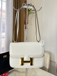 (Category: ) located in . Submitted by preloved_nvs (Listing ID 1296824742, Image 1). Description: .