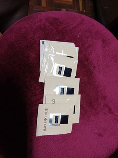 （分類：）位於 。 由 et_rink 提交（商品編號 1296849944，圖片 1）。簡介： 。
