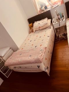 (Category: ) located in . Submitted by gulamkaderlee (Listing ID 1296823751, Image 1). Description: .