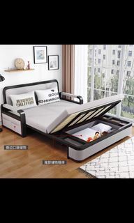 (Category: ) located in . Submitted by wong5598 (Listing ID 1296845726, Image 1). Description: .