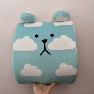（分類：）位於 。 由 wellooo 提交（商品編號 1296841278，圖片 1）。簡介： 。