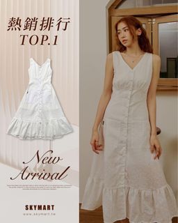 （分類：）位於 。 由 tanghoey 提交（商品編號 1296811158，圖片 1）。簡介： 。