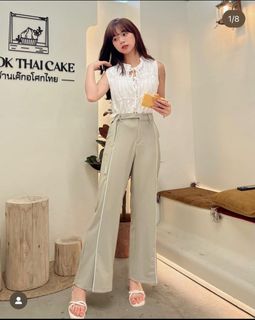（分類：）位於 。 由 tanghoey 提交（商品編號 1296812858，圖片 1）。簡介： 。