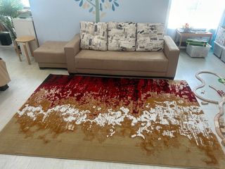 (Category: ) located in . Submitted by tonedefs (Listing ID 1296787999, Image 1). Description: .