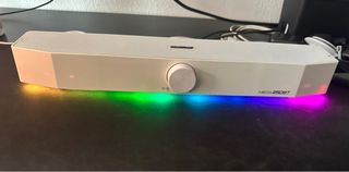 (Category: ) located in . Submitted by lord-seventh (Listing ID 1296767342, Image 1). Description: .
