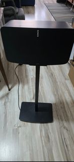 （分類：）位於 。 由 darkninja0707 提交（商品編號 1296752741，圖片 1）。簡介： 。