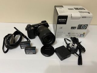 （分類：）位於 。 由 cksunny 提交（商品編號 1296812744，圖片 1）。簡介： 。