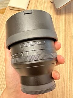（分類：）位於 。 由 zop12 提交（商品編號 1296785412，圖片 1）。簡介： 。