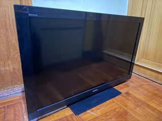 （分類：）位於 。 由 poleehk 提交（商品編號 1296763403，圖片 1）。簡介： 。