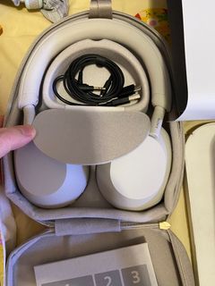 （分類：）位於 。 由 anlamdrew 提交（商品編號 1296849582，圖片 1）。簡介： 。